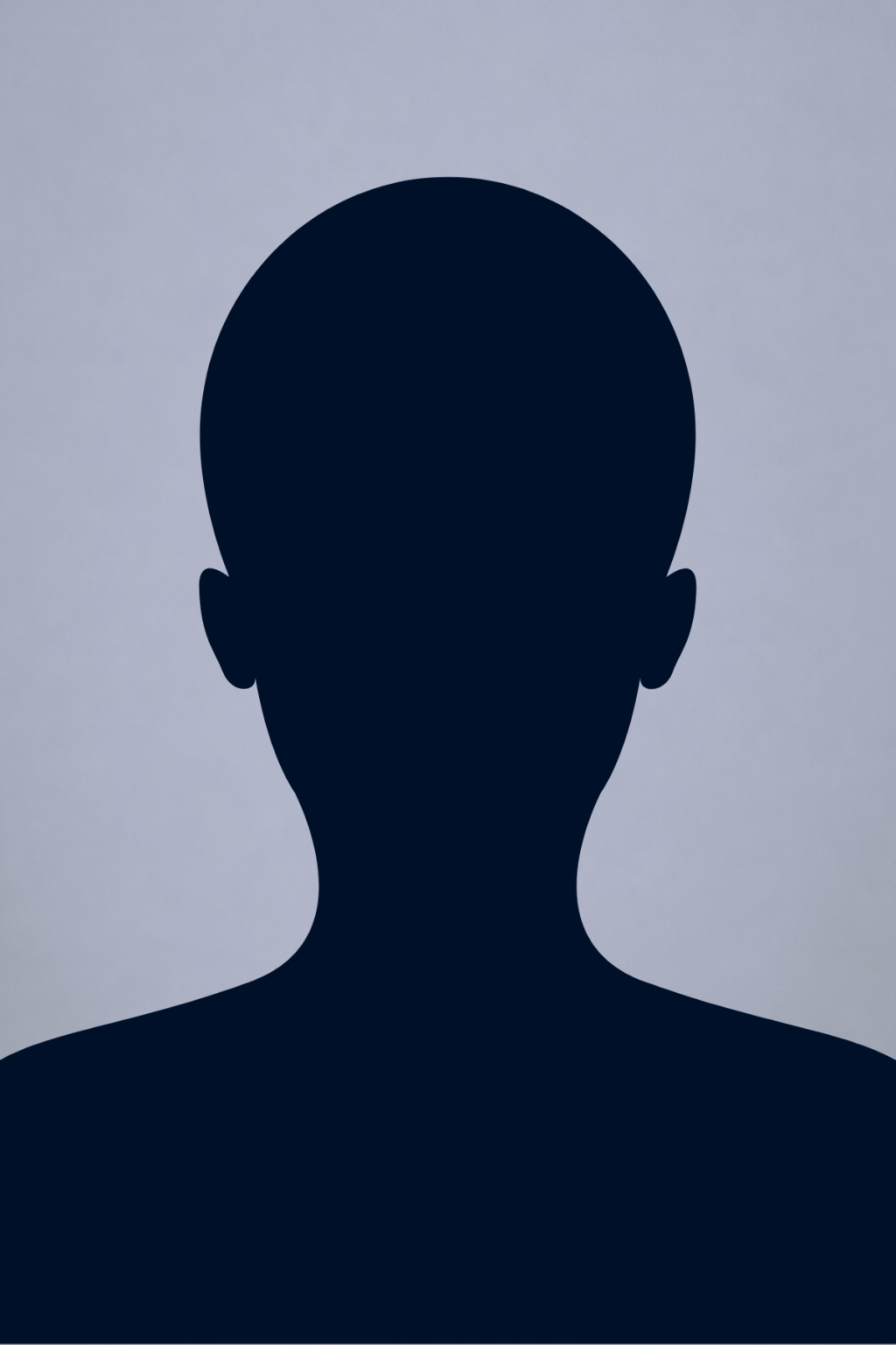 Image profile